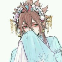 小车拉大马网站